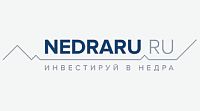 Портал для недропользователей NEDRARU