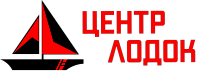 Сайт по продаже лодок