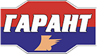 Гарант Юг