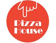 Pizza House