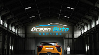 Ocean Auto Srl - Автосервис