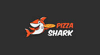 PizzaShark Kocтрома - доставка пиццы