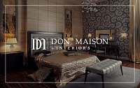 DON MAISON