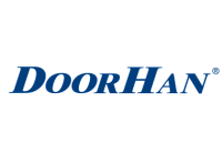 Интернет-магазин для  строительного холдинга DoorHan