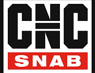 ООО «Сиэнси Снаб»