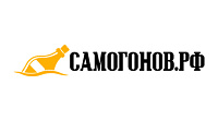 самогонов.рф