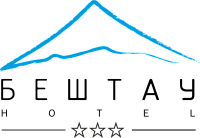 Отель «Бештау», Пятигорск
