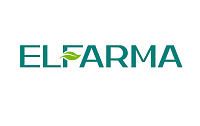 Elfarma
