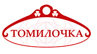 Tomilochka.ru - интернет-магазин женской одежды больших размеров