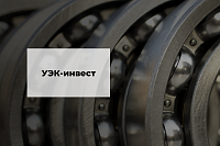 Корпоративный сайт ООО "Уралэнергокомплект – инвест"