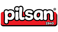 PILSAN