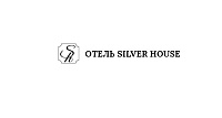 ОТЕЛЬ SILVER HOUSE, МАГАДАН