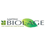 Matrix BIOLAGE