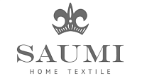 Интернет-магазин текстиля - Saumi