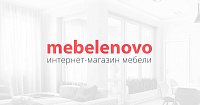 Интернет - магазин мебели MEBELENOVO