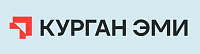 Курганский завод электромонтажных изделий