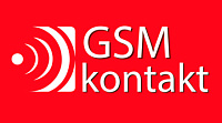GSMkontakt