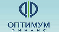 Лизинговый брокер