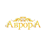 Санаторий «Аврора» Сочи