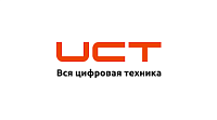 UCT вся цифровая техника