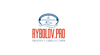 Рыболовный магазин RYBOLOV.PRO
