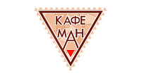 Интернет-магазин “Кофеман”