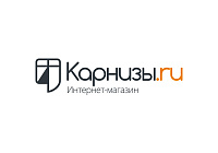 Интернет-магазин Карнизов