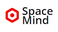 Space Mind - Рекламное агентство полного цикла