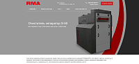 rma-vrn.ru