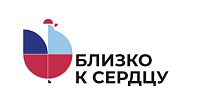 serdtsublizko.ru