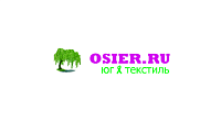 osier.ru - текстильный интернет-магазин в Пятигорске