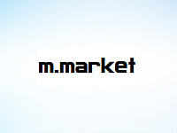 Интернет-магазин мобильных телефонов mobila.market
