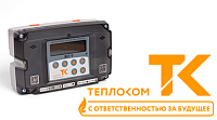 Теплоком