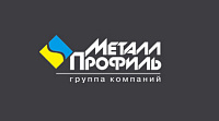 Внутренний портал для дилерской сети группы компаний Металл Профиль (55 регионов России)
