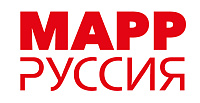 МАРР РУССИЯ