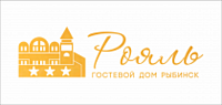 Гостевой дом "Рояль"