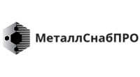 МеталлСнабПРО