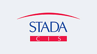 STADA