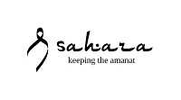 Магазин мусульманской одежды "Сахара"