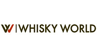WhiskyWorld