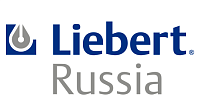 Интернет-магазин Liebert Russia