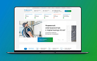 MGelectro - Электромонтажные работы и проектирование