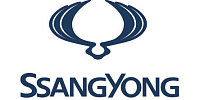 SsangYong