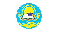 Корпоративный портал для специализированной школа-интерната "Дарын"