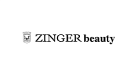 Zinger Beauty - интернет-магазин косметики и галантереи