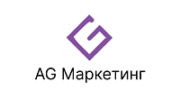 Персональный сайт AG-Marketing