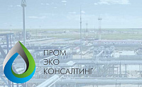 ПромЭкоКонсалтинг