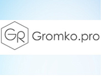 Интернет-магазин аудиооборудования и музыкальных инструментов Gromko.pro