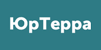 ЮрТерра