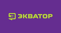 Настройка портала «Экватор»